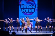 Dance wave 2013-64.jpg title=